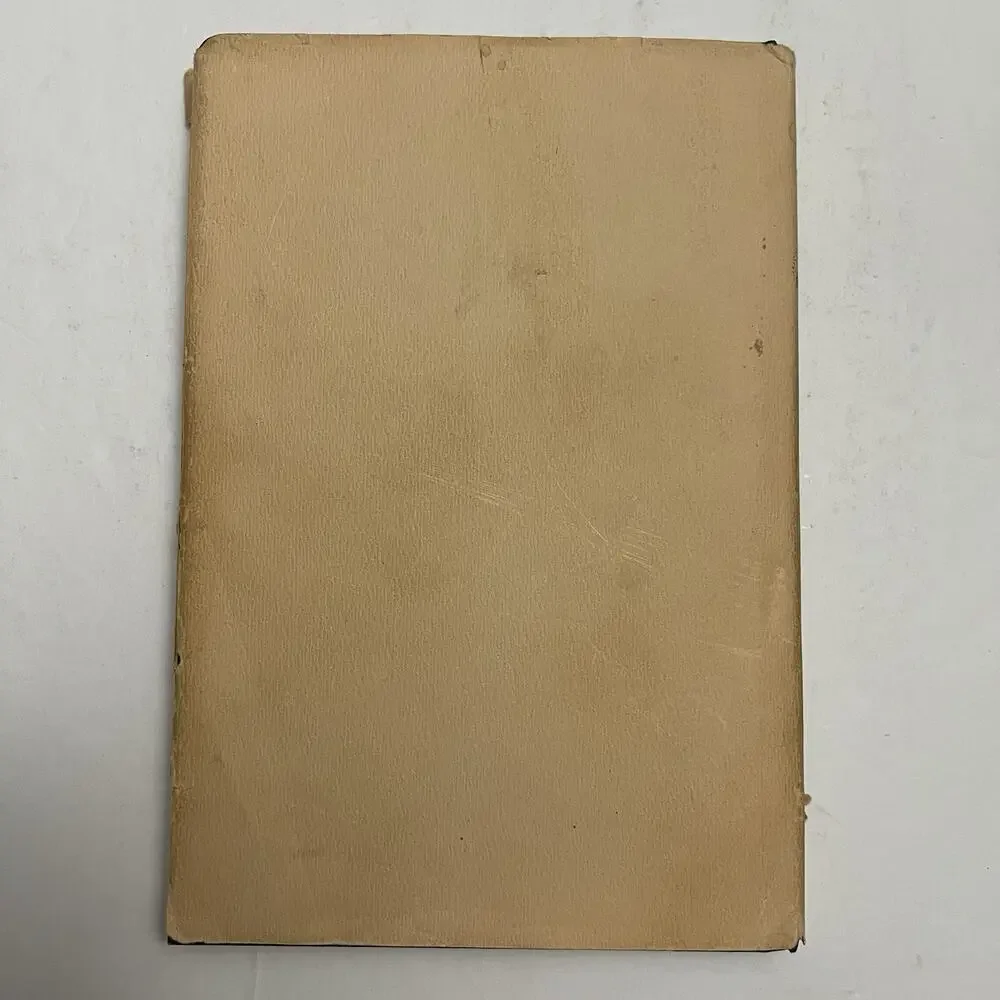 The Free State of Lavaca by Paul C Boethel Signed Rare Texas History Book 1977